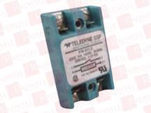 TELEDYNE 611-3