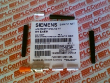 SIEMENS 6GK1901-0DA20-0AA0