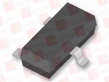 DIODES INC MMBT4401-7-F