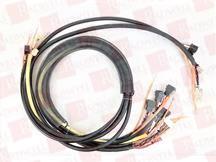 MOLEX 50979-3132