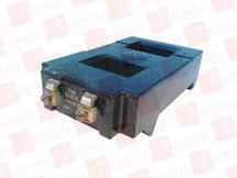 ALLEN BRADLEY 40430-905-30