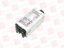 ALLEN BRADLEY 700-HS22AZ24