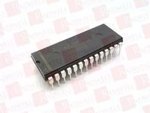 ANALOG DEVICES LT1137ACNW#PBF