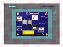 SIEMENS 6AV6643-0CD01-1AX1