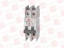 LS ELECTRIC BK63HU-2P-C04-240V