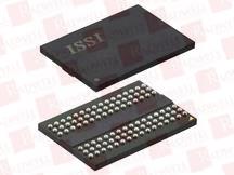 ISSI IS46TR16256B-125KBLA2