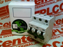 EATON CORPORATION Z-MS-4/3