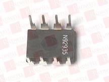 ANALOG DEVICES LT1056CN8#PBF 3