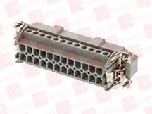 MOLEX 7324.6107.4