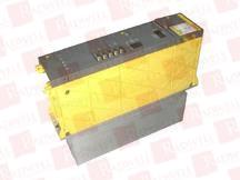 FANUC A06B-6082-H211#H512