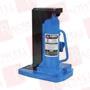 ZINKO HYDRAULIC JACK ZHC-2V