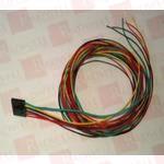 BEL FUSE LPM000-LEAD-03