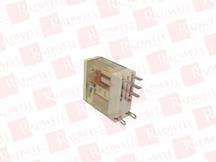 RELAY INDUSTRIAL ELECTRIC CO LTD LF14F-L-2Z-AC24V-8P 3