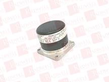 ENCODER PRODUCTS 755A-07-S-1024-Q-HV-1-MF-S/15.00-N 1