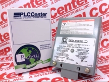 SCHNEIDER ELECTRIC 9991-3R