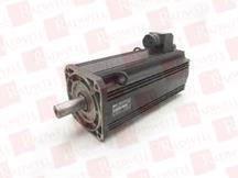 BOSCH R911287086