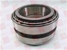 TIMKEN 33287/33462DC