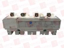 SCHNEIDER ELECTRIC 29043