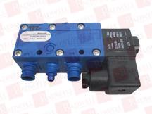 BOSCH P-069294-00001