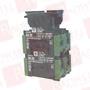 SCHNEIDER ELECTRIC 9001-DC40 0