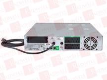 SCHNEIDER ELECTRIC SMT1500RM2UC 1