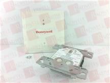 HONEYWELL TC809A1059