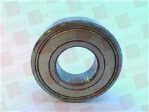 JAF BEARINGS RLS-10 0