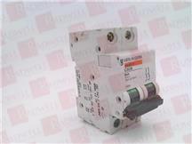 SCHNEIDER ELECTRIC MG24583