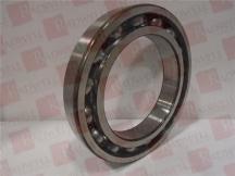 SKF 6024J