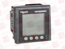 SCHNEIDER ELECTRIC METSEPM5110