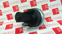 HONEYWELL 78149-00000020-01 1