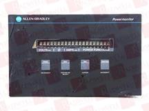 ALLEN BRADLEY 1400-PD52A