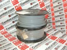 LYNN WIRE F8LC-CU26BC-SS