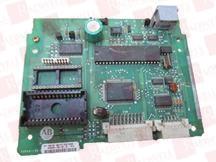 ALLEN BRADLEY A40846-155-51