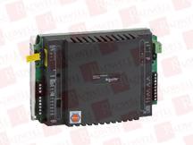 SCHNEIDER ELECTRIC B3850