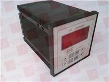 B&C ELECTRONICS PH-7615