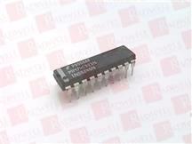 ON SEMICONDUCTOR MM74C923N