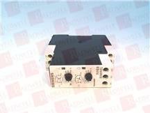 SIEMENS 3UG3-522-1AC40