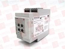 CARLO GAVAZZI PUB01C72410V