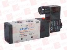 AIRTAC 4V310-10-C