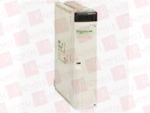 SCHNEIDER ELECTRIC TSXPSY2600