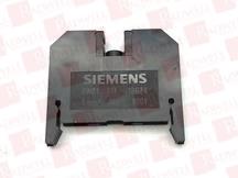 SIEMENS 8WA1011-1BG24 3