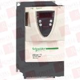 SCHNEIDER ELECTRIC ATV71HU30M3Z