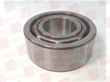 NTN BEARING 5309-S/C3