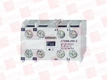 OMRON J73KN-A-02