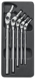 APEX TOOLS 82401