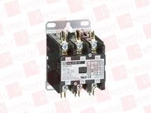 SCHNEIDER ELECTRIC 8910DPA33V02Y122Y236