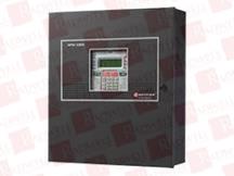 HONEYWELL FS10-CTL-2 3