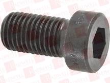 FASTENAL 69590