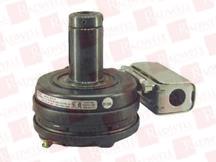 ALTRA INDUSTRIAL MOTION 5181-271-006